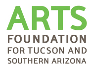 Recognition_AFTSA_Logo