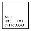 Recognition_Art Institute Chicago_Logo