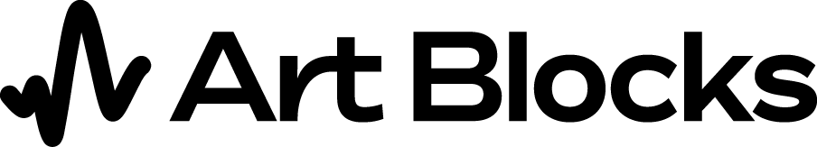 Recognition_Artblocks-logo
