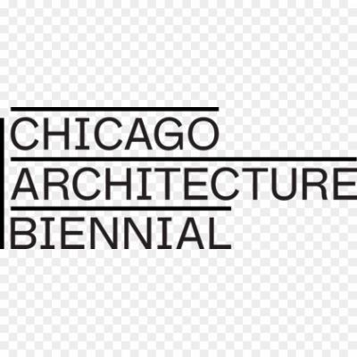 Recognition_Chicago-Architecture-Biennial