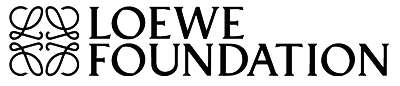 Recognition_Loewe_Logo