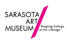 Recognition_SAM-logo