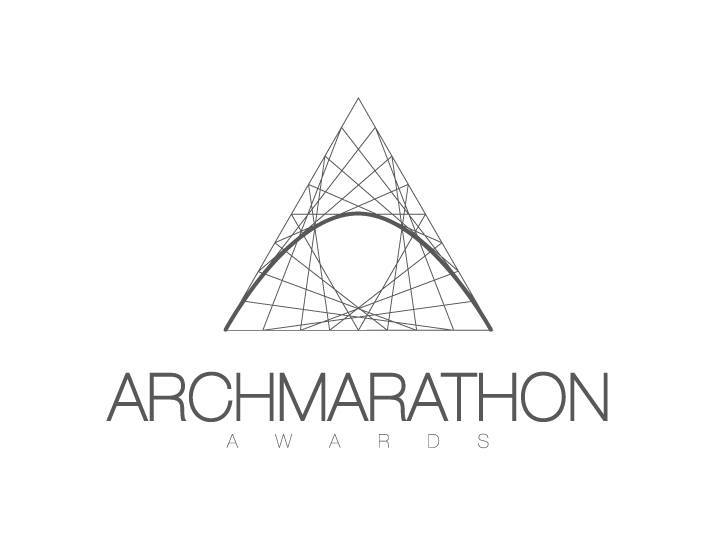 archmarathon logo