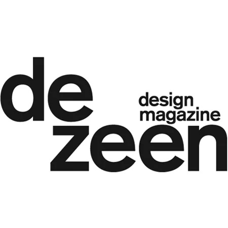 dezeen-logo