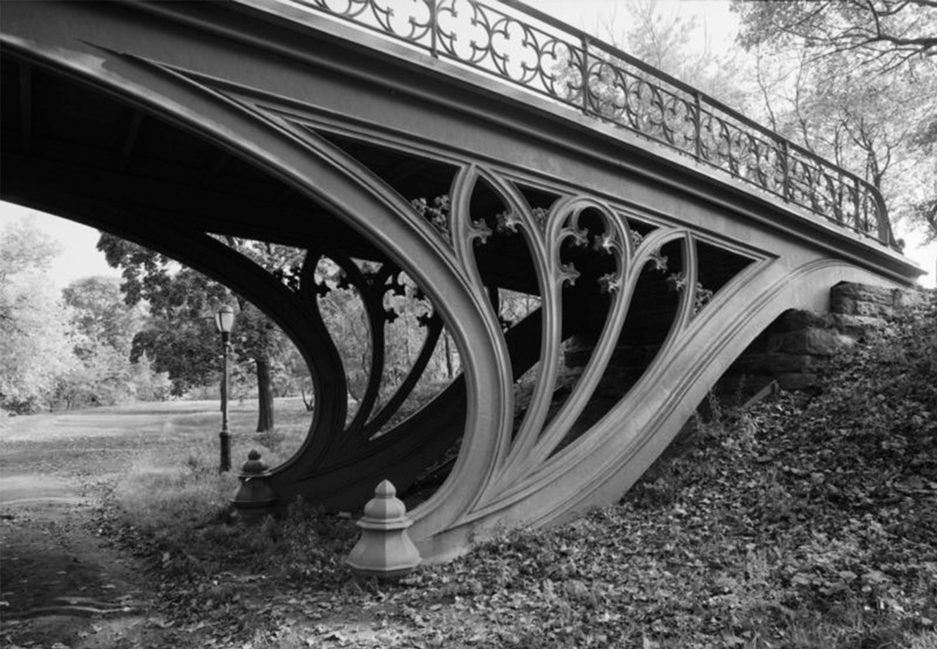 550_20 Bridges_Historic Bridge 1