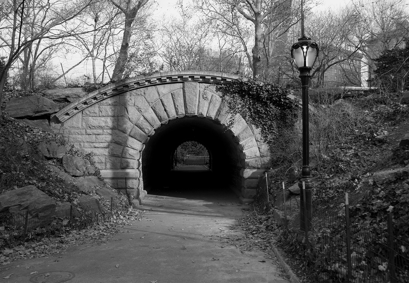 550_20 Bridges_Historic Bridge 2