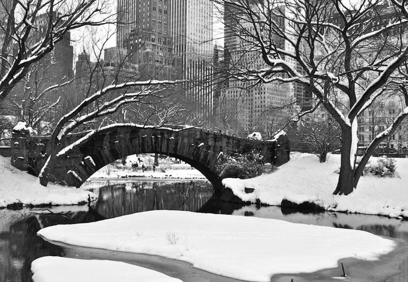 550_20 Bridges_Historic Bridge 3