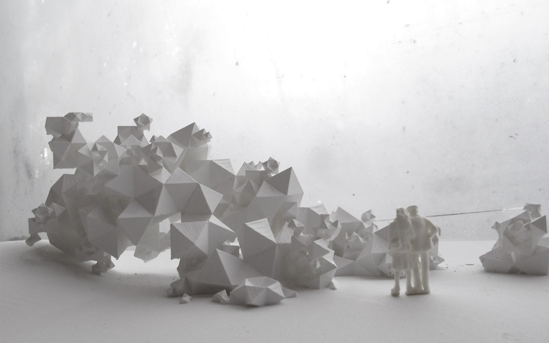 550_20 Bridges_Model Photo 1