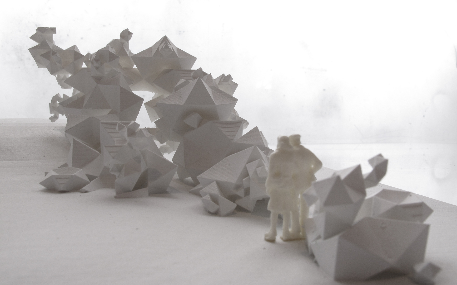 550_20 Bridges_Model Photo 4