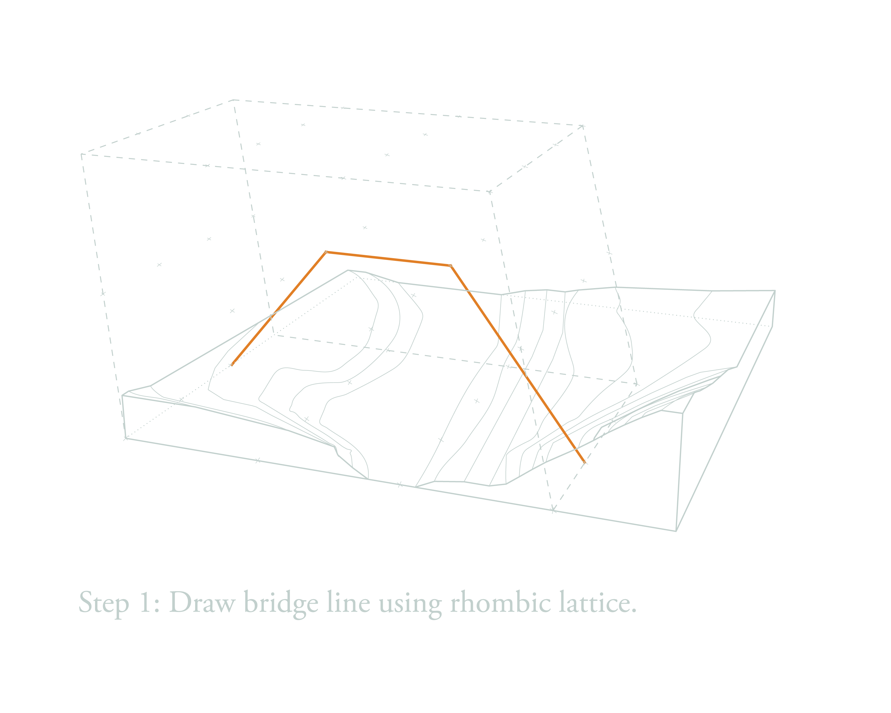 550_20 Bridges_Process Diagrams-01