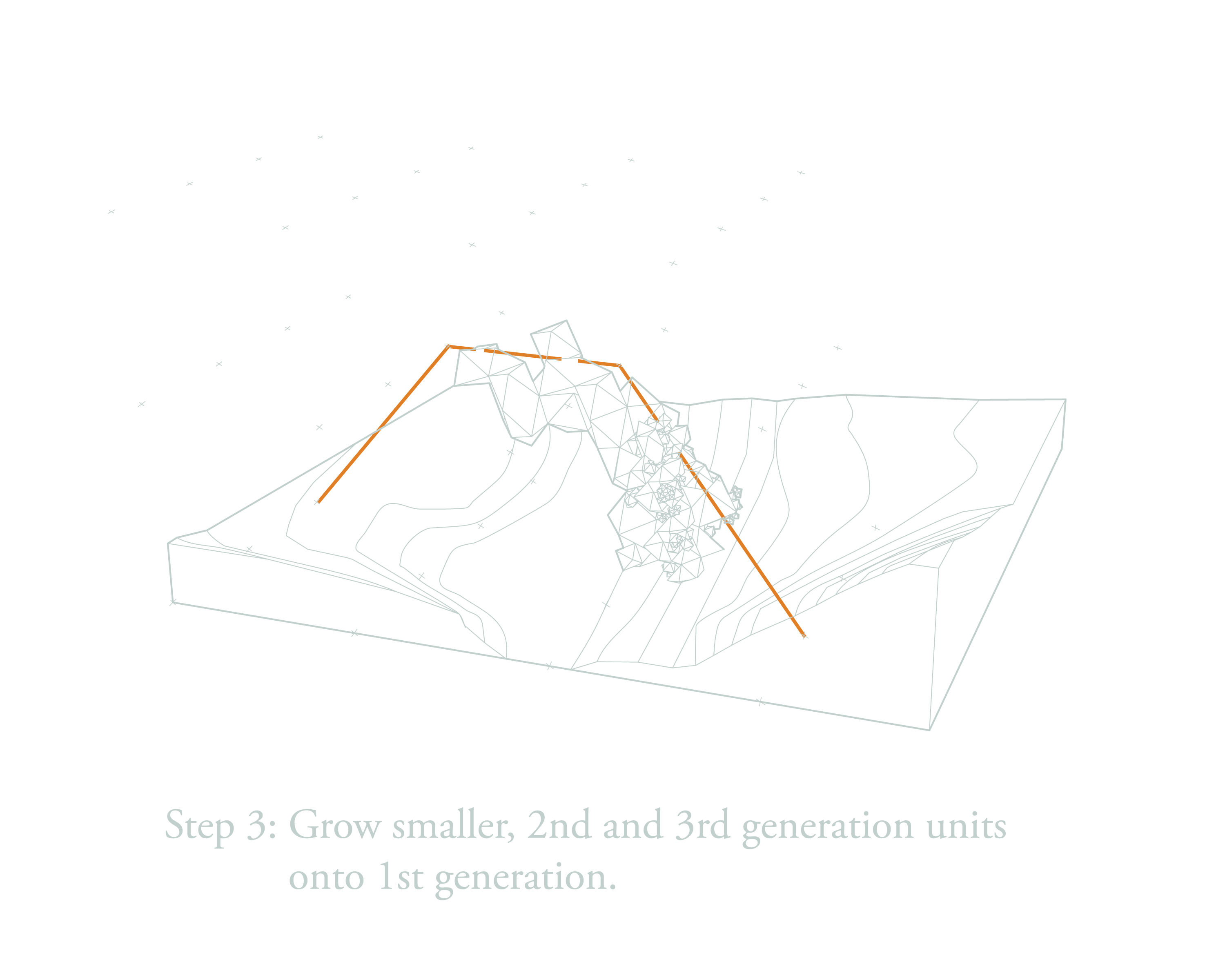 550_20 Bridges_Process Diagrams-03