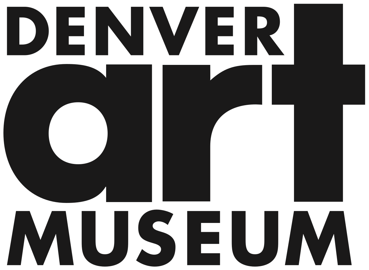Client_Denver Art Museum_Logo