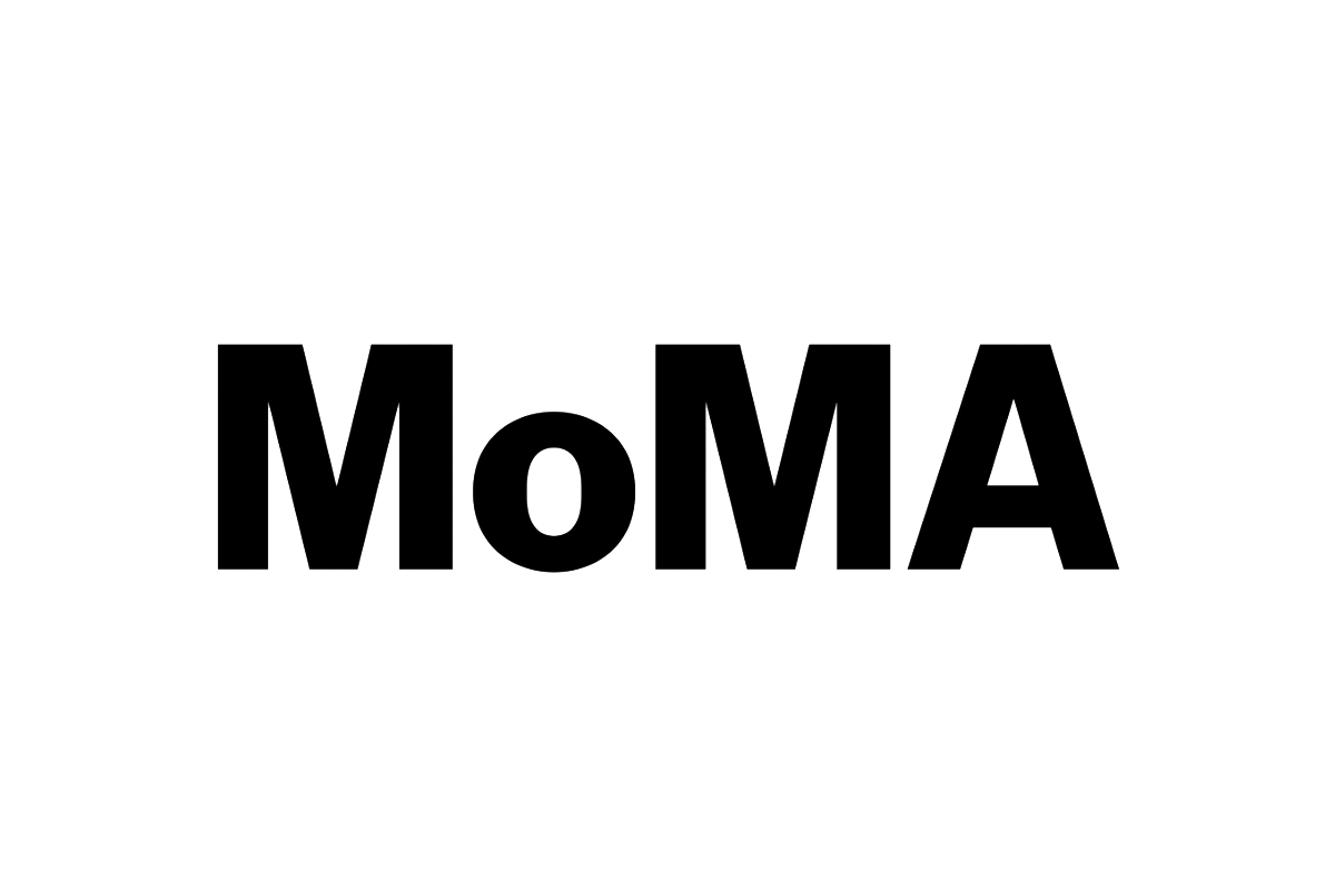 Client_MoMa_Logo