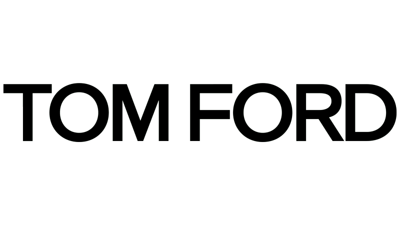 Client_Tom-Ford_logo
