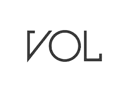 Client_Volume Gallery_Logo