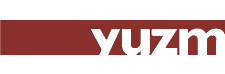 Client_Yuz Museum_Logo