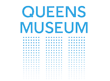 Recognition-Queens Museum-logo
