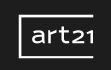 art21
