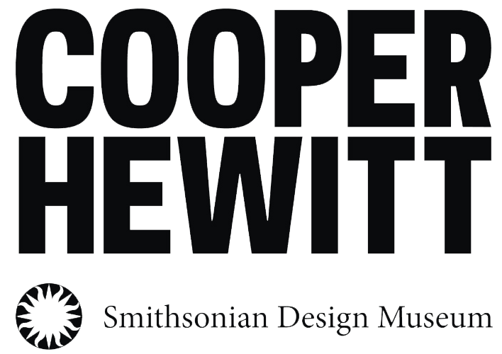Recognition_CooperHewitt