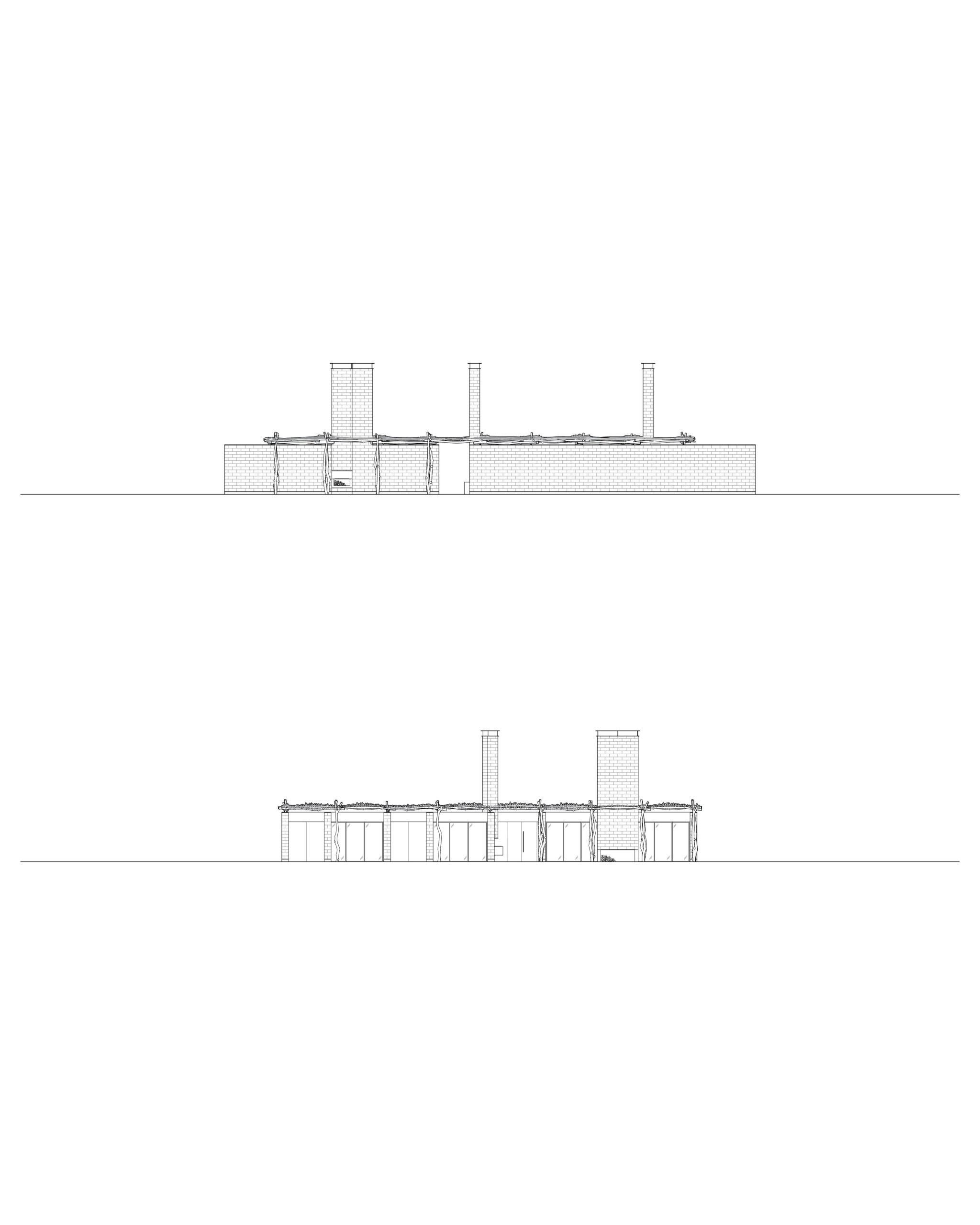 553_DWG ELEVATIONS
