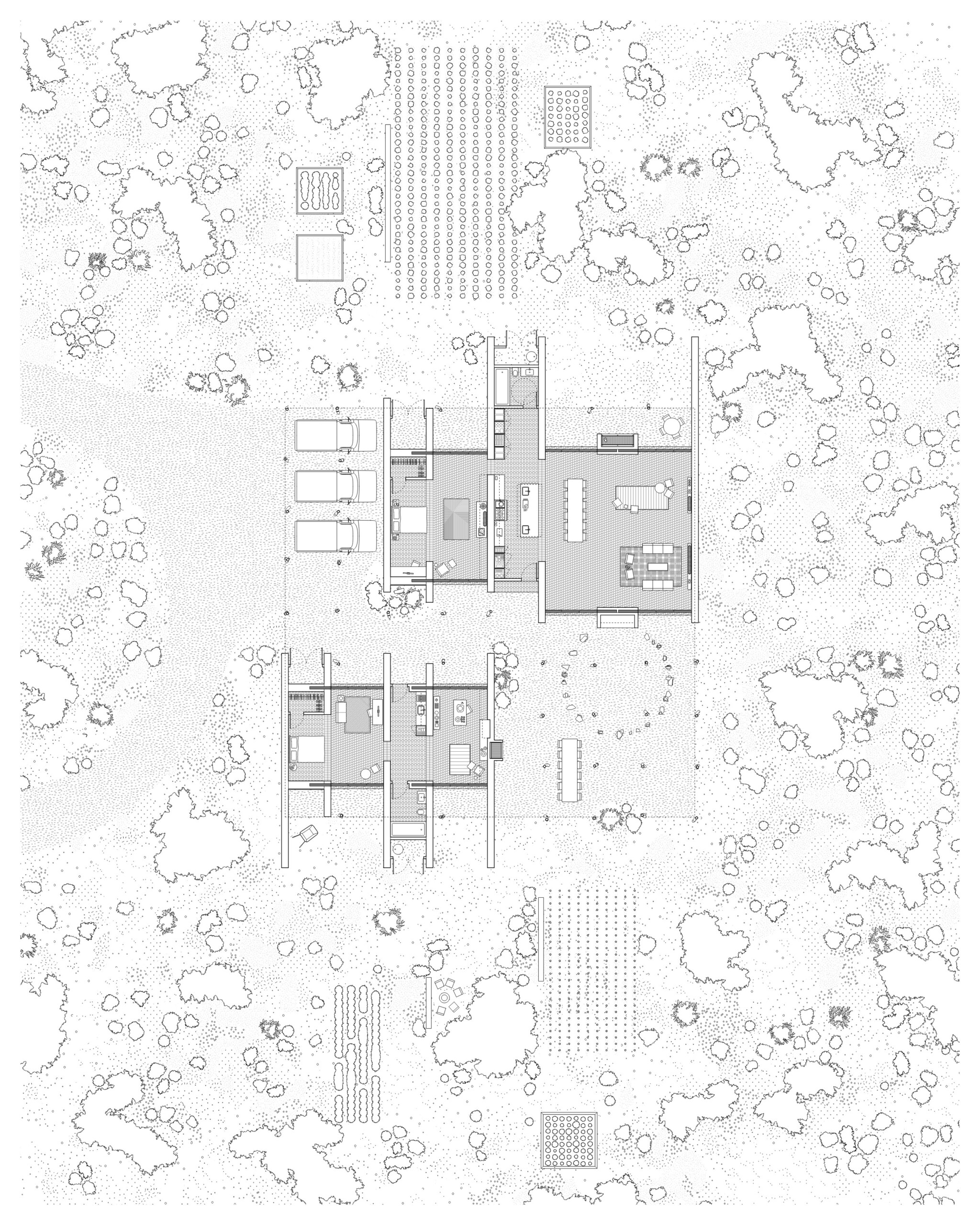 553_DWG FLOOR PLAN