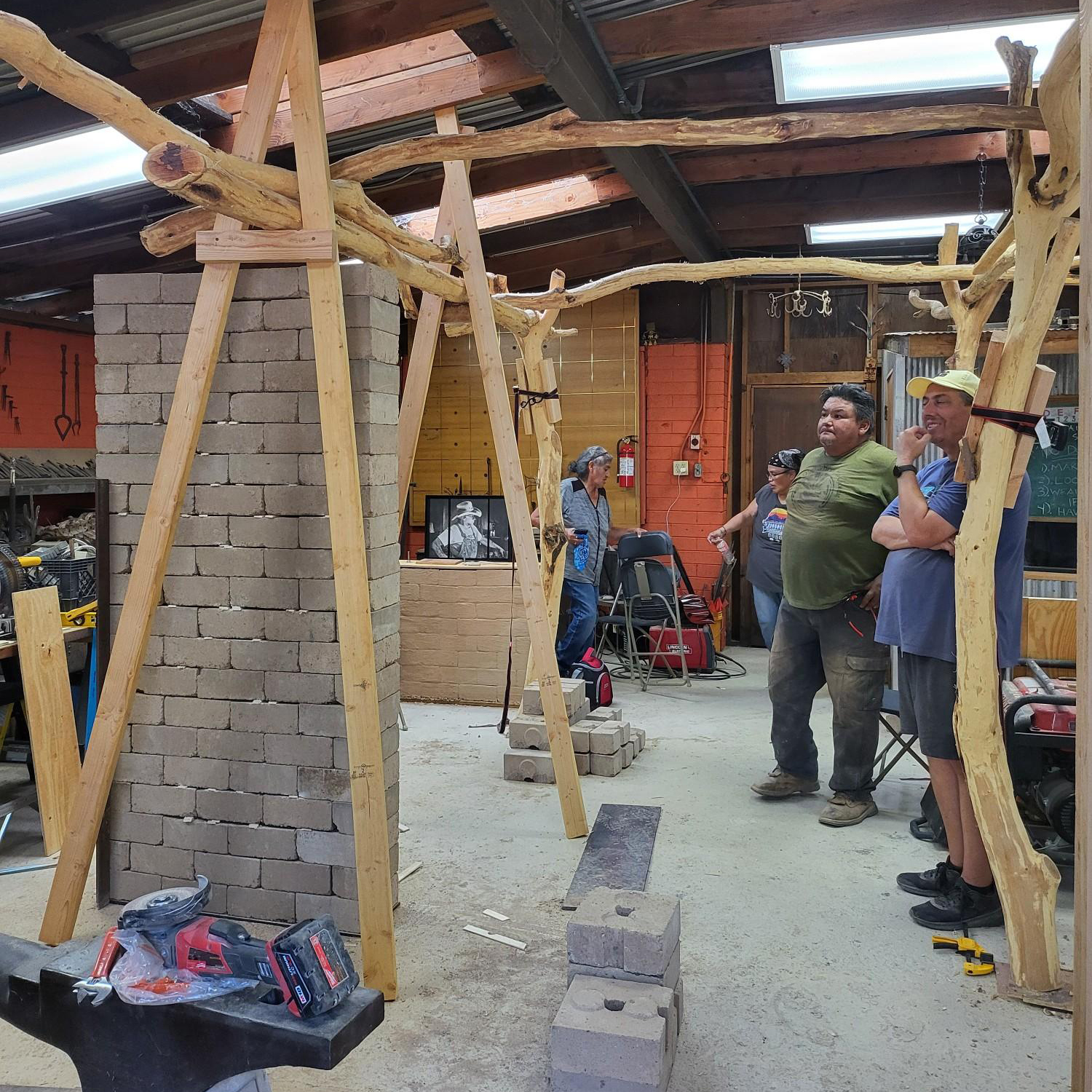 IMG_20240624_062601sq