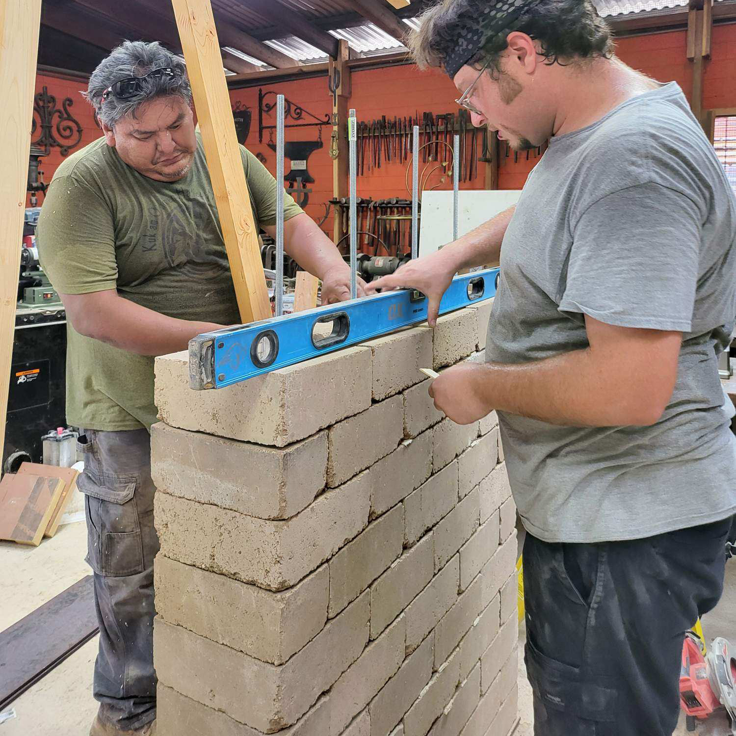 IMG_20240624_062611sq