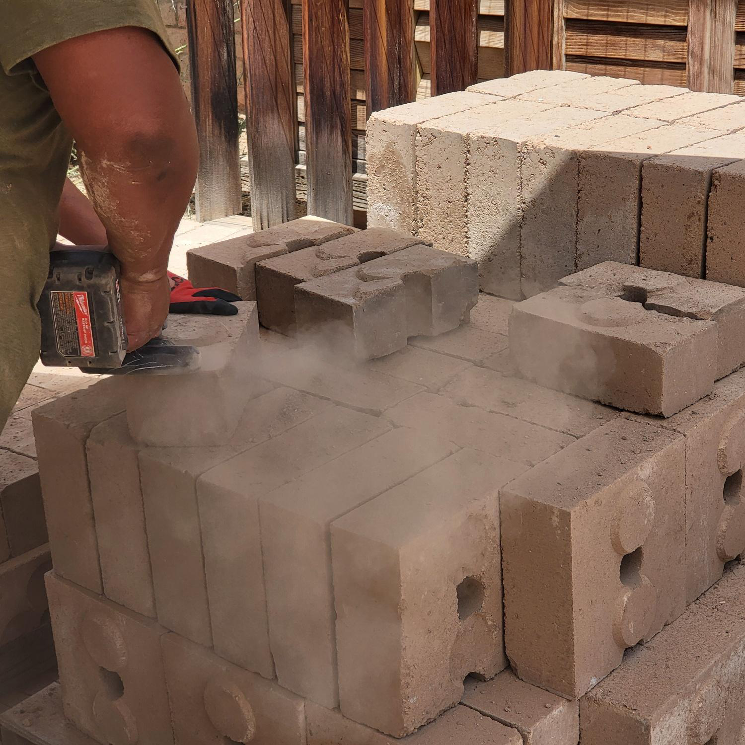 IMG_20240624_062614sq