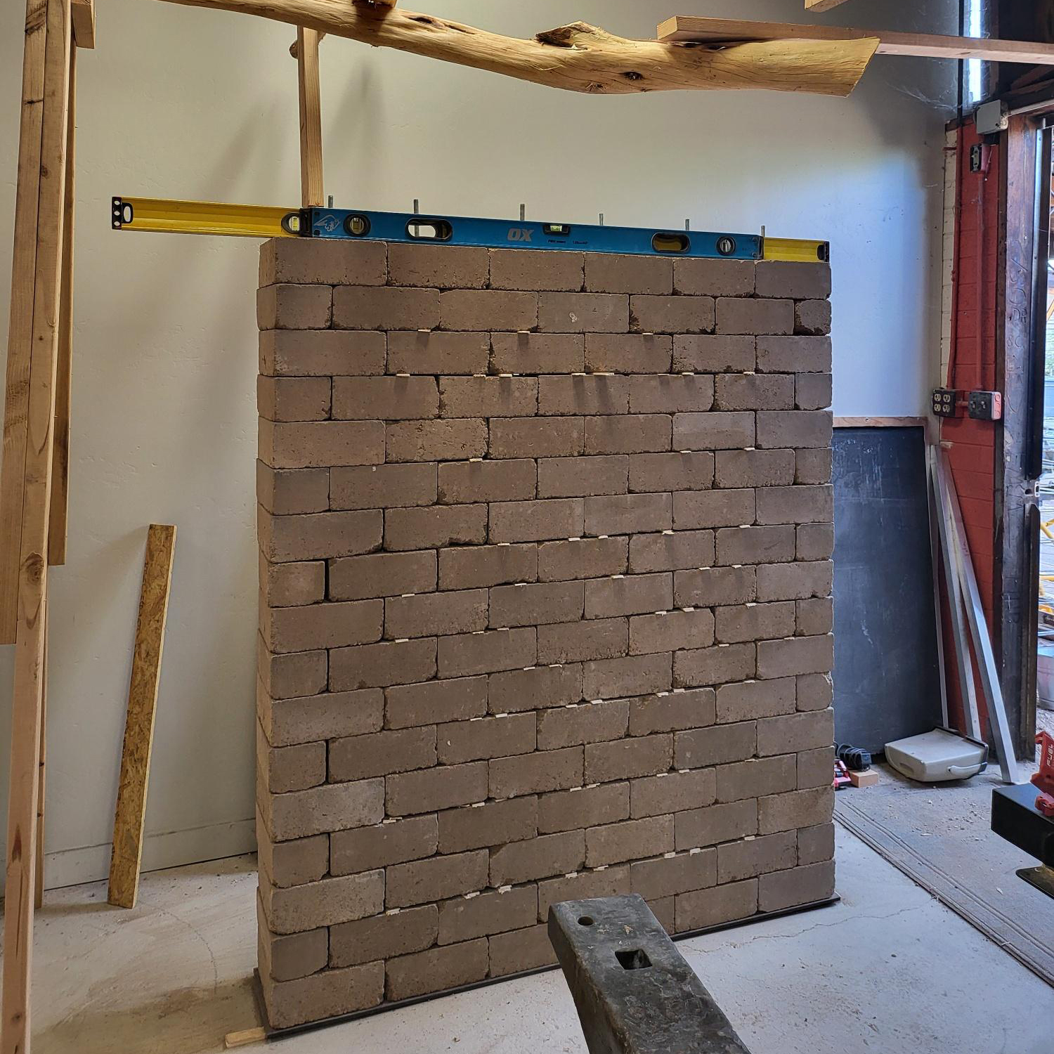 IMG_20240626_081425sq