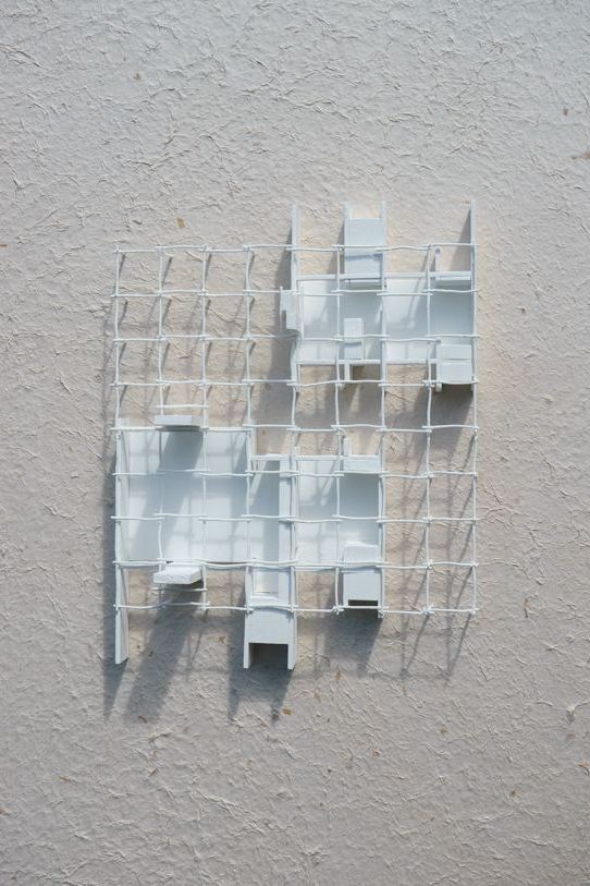 cooper_hewitt_SM-3-r