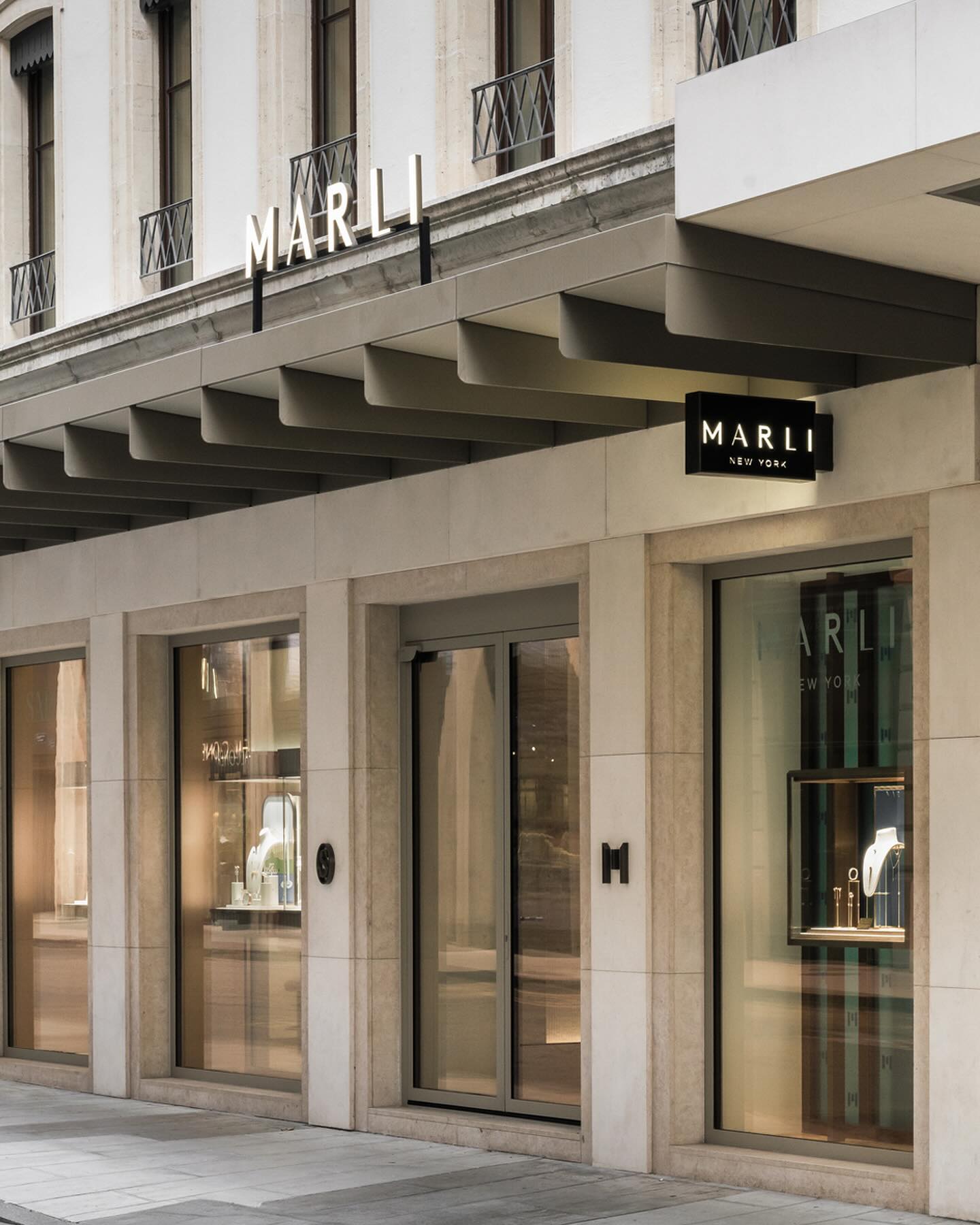 452_Marli Geneva – 1