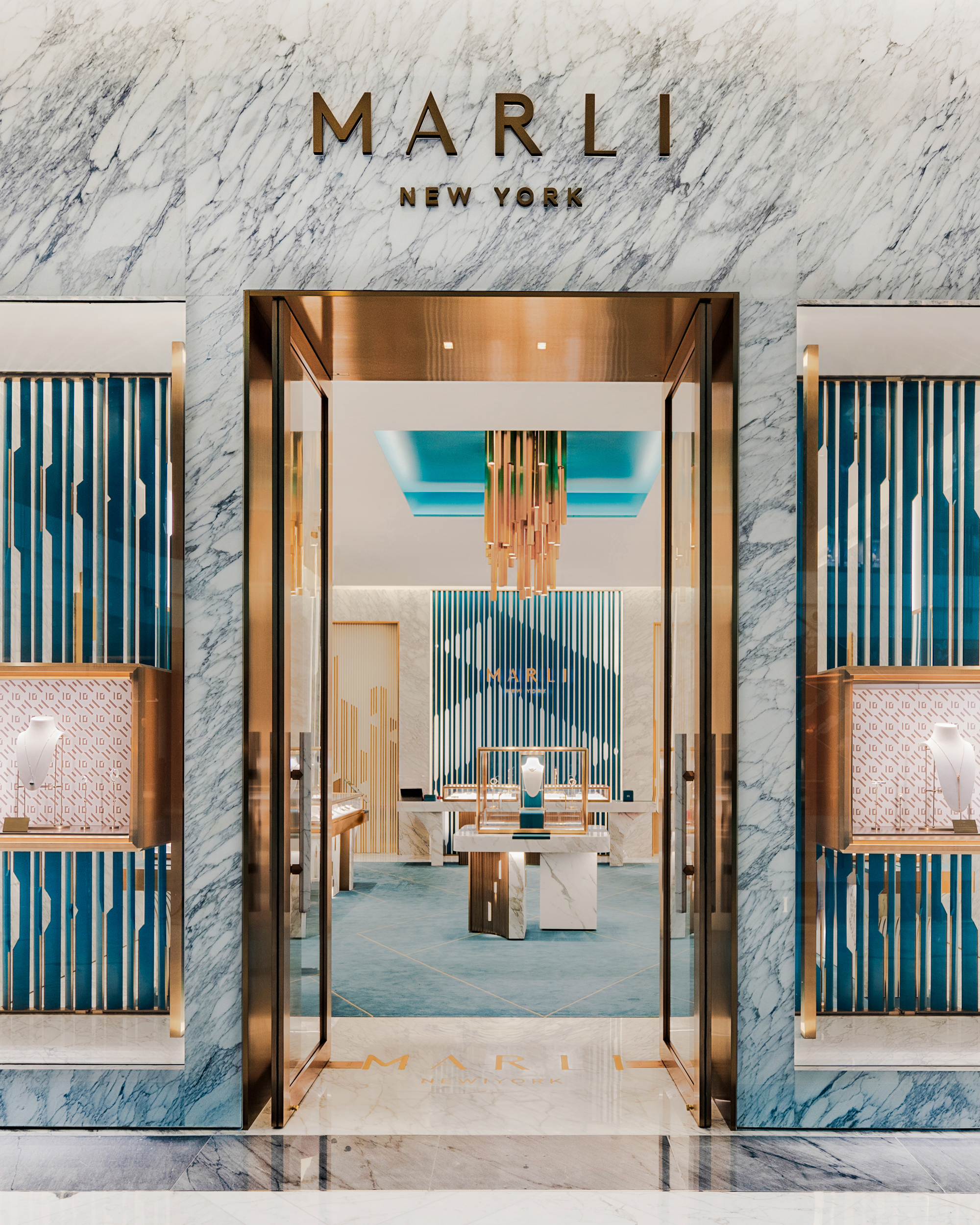 457_Marli Dubai-18