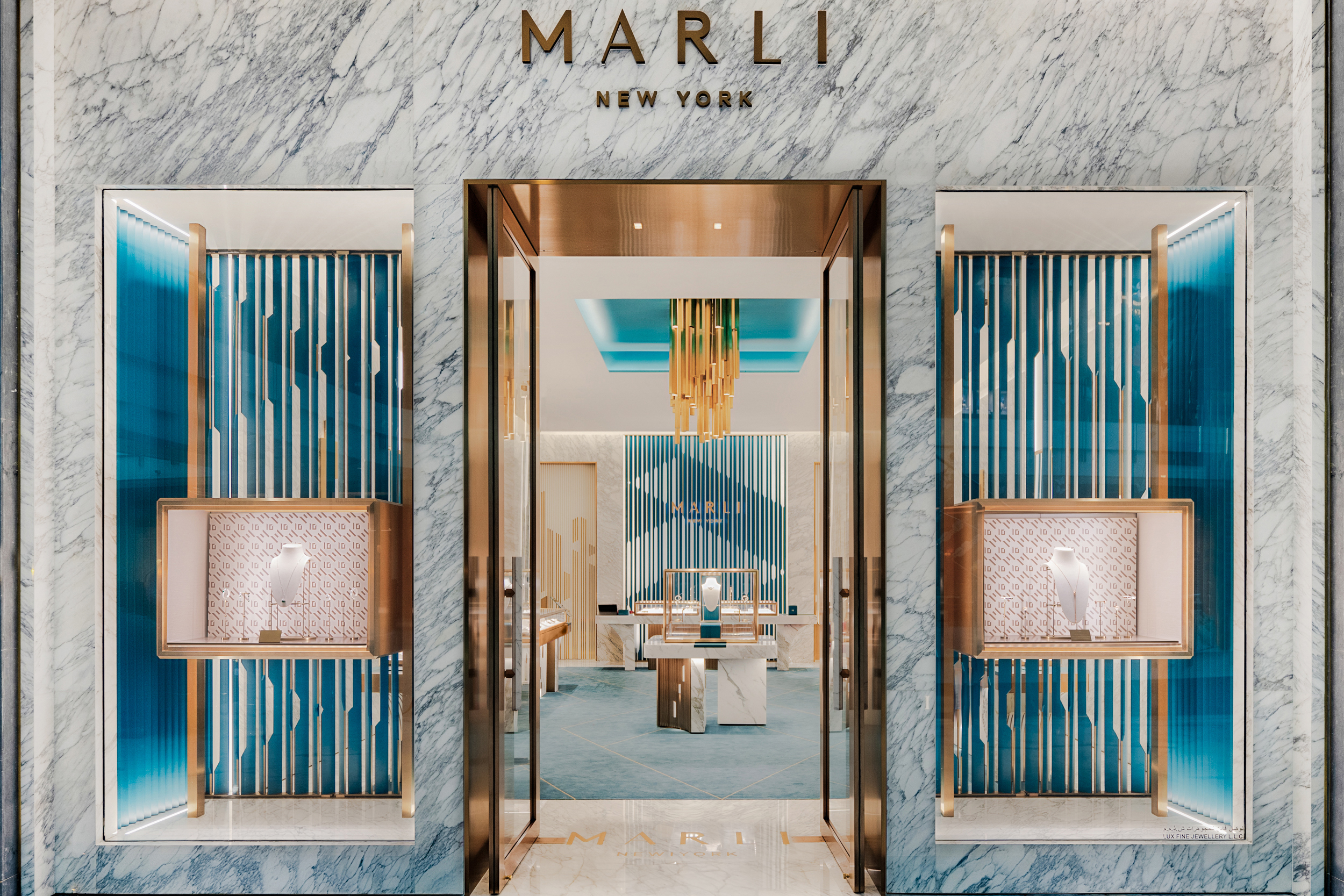 457_Marli Dubai-3