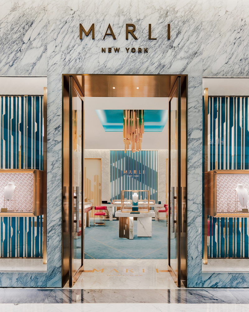 marli dubai_web-1