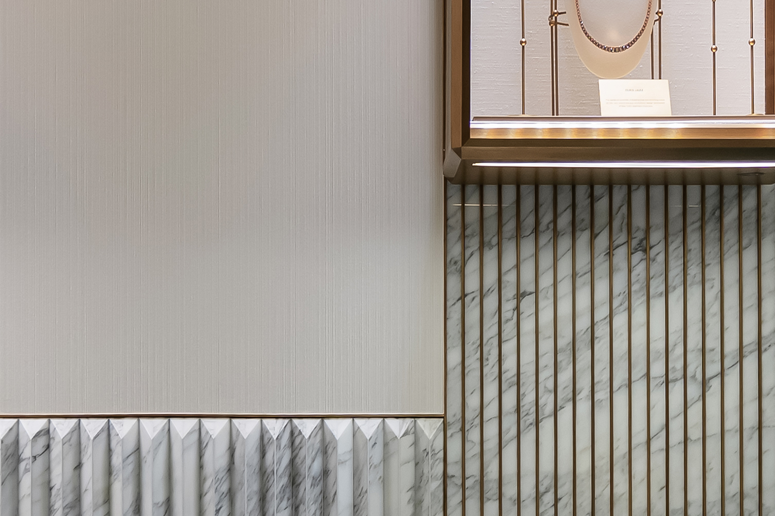 marli dubai_web-14_crop