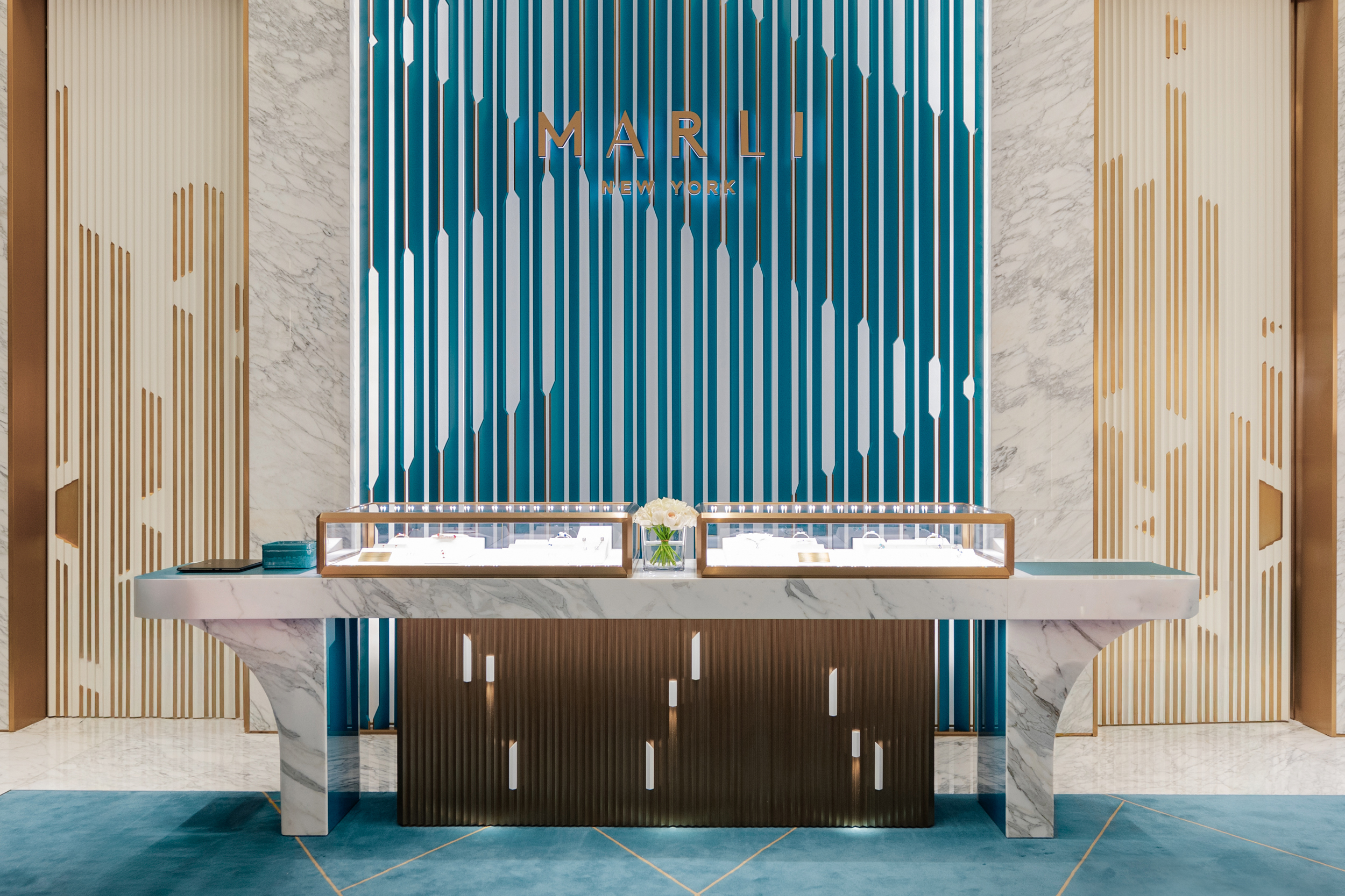 marli dubai_web-16_crop