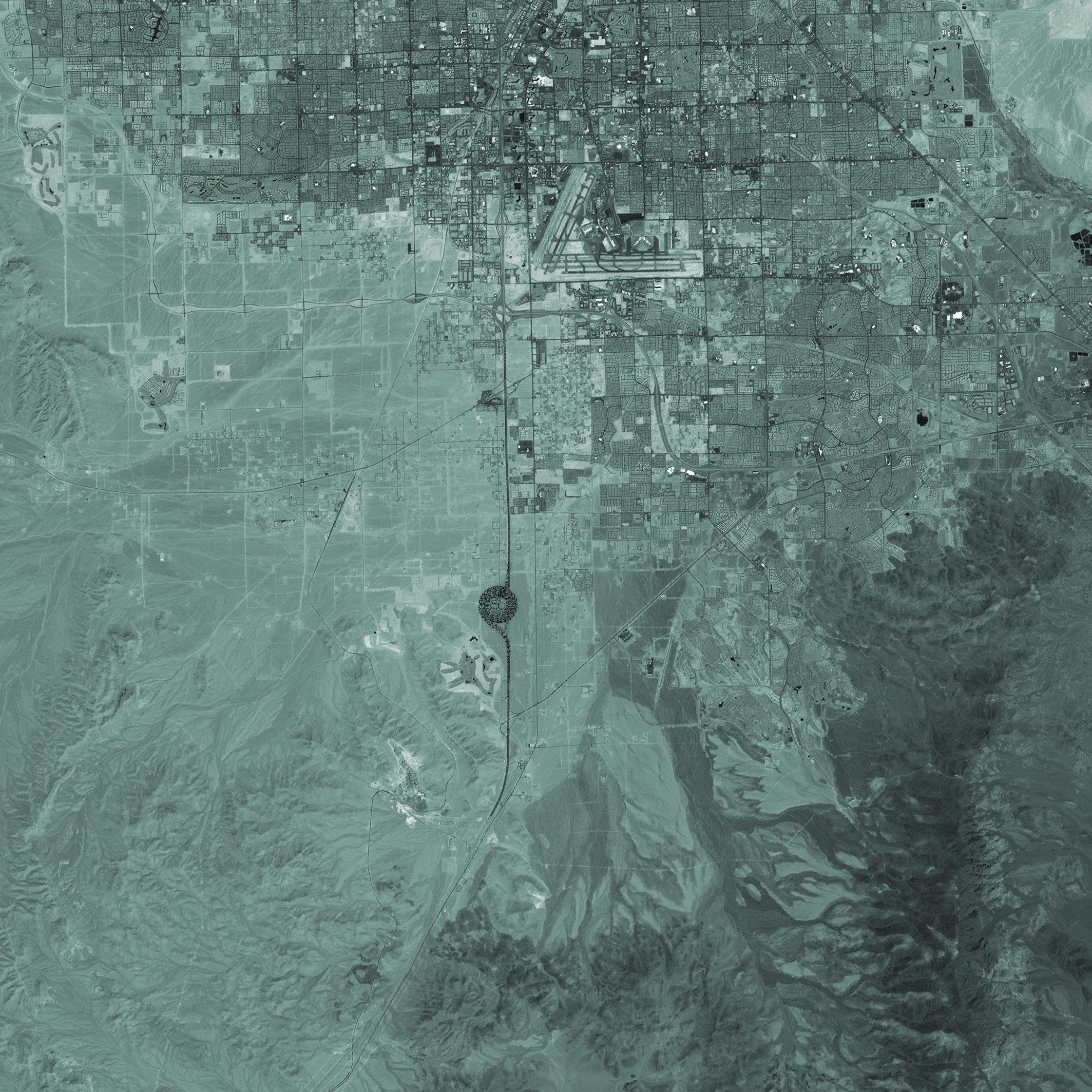 Spiral_Project Image 1