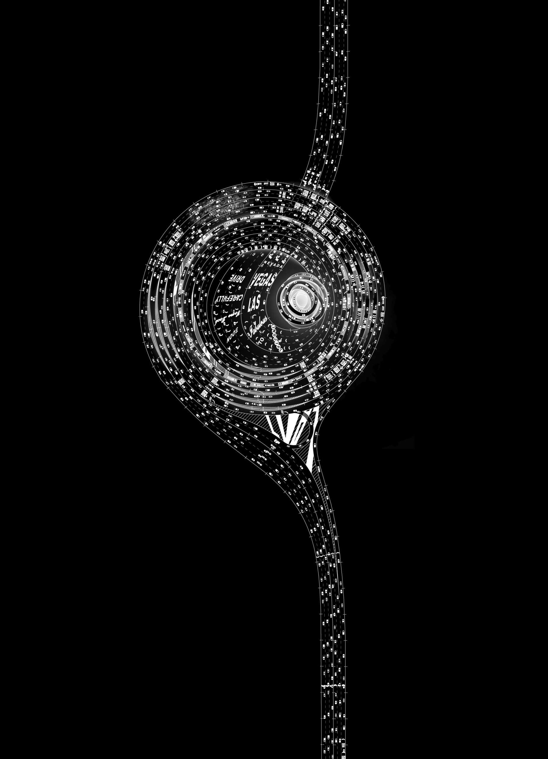 Spiral_Project Image 10