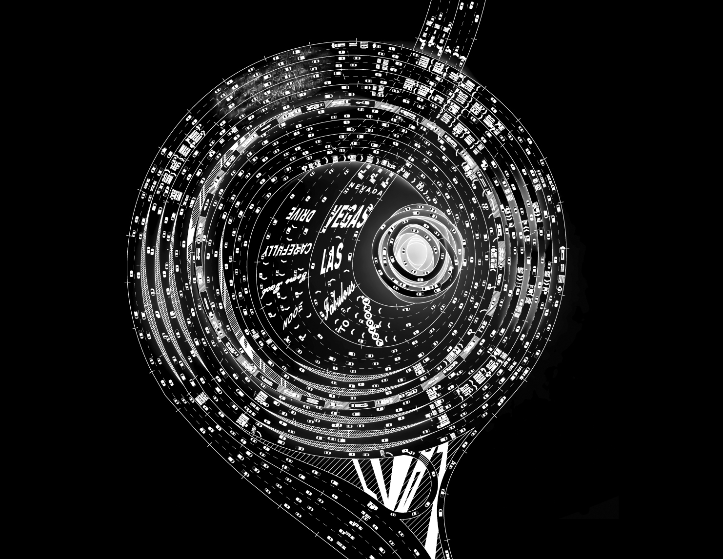 Spiral_Project Image 11