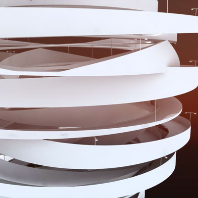 Spiral_Project Image 2