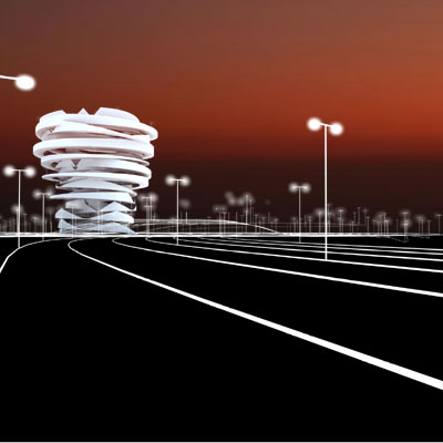 Spiral_Project Image 3