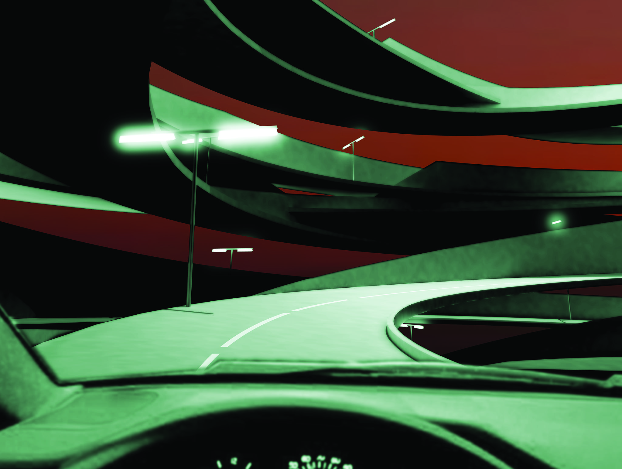 Spiral_Project Image 4