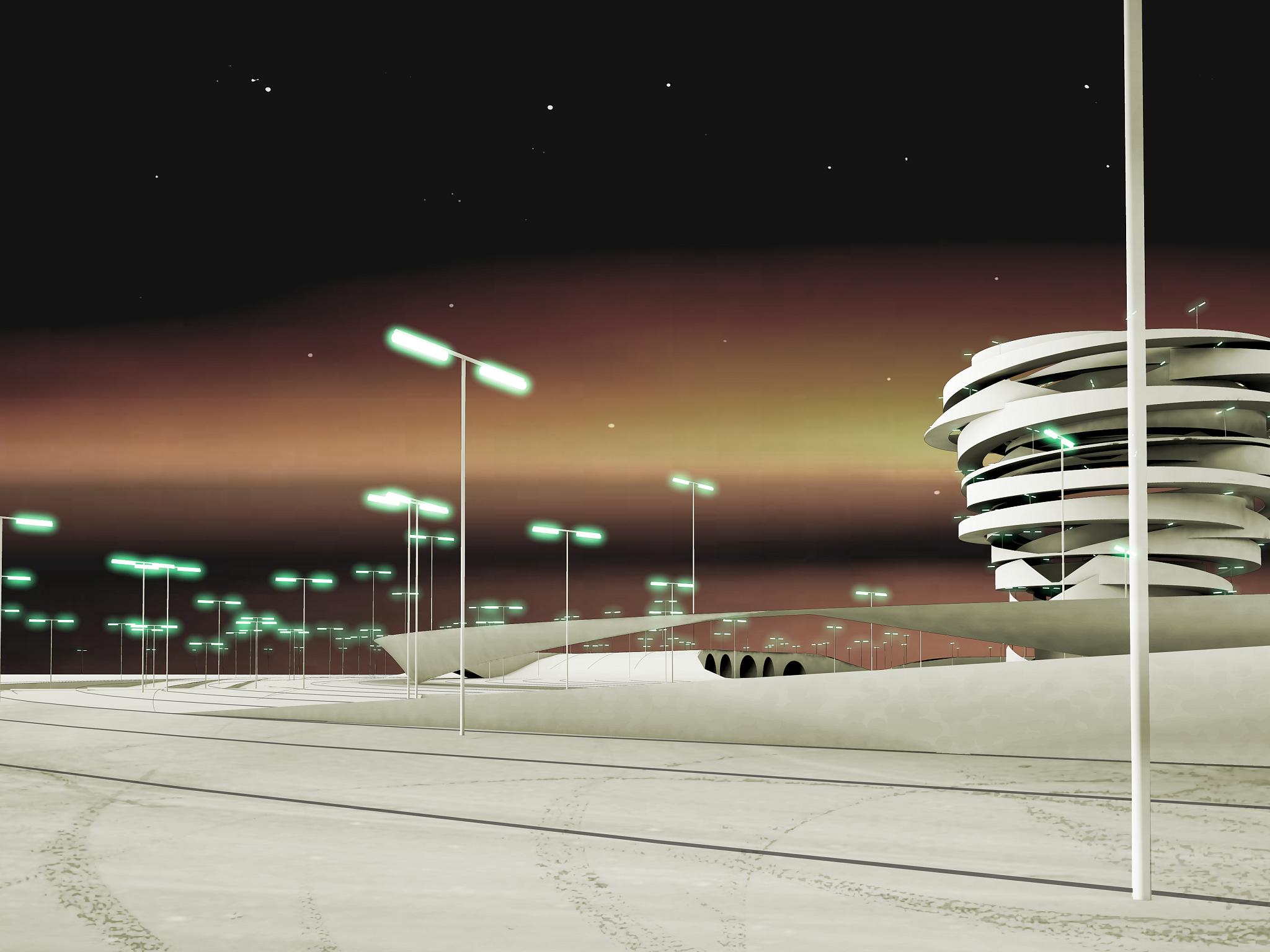 Spiral_Project Image 5