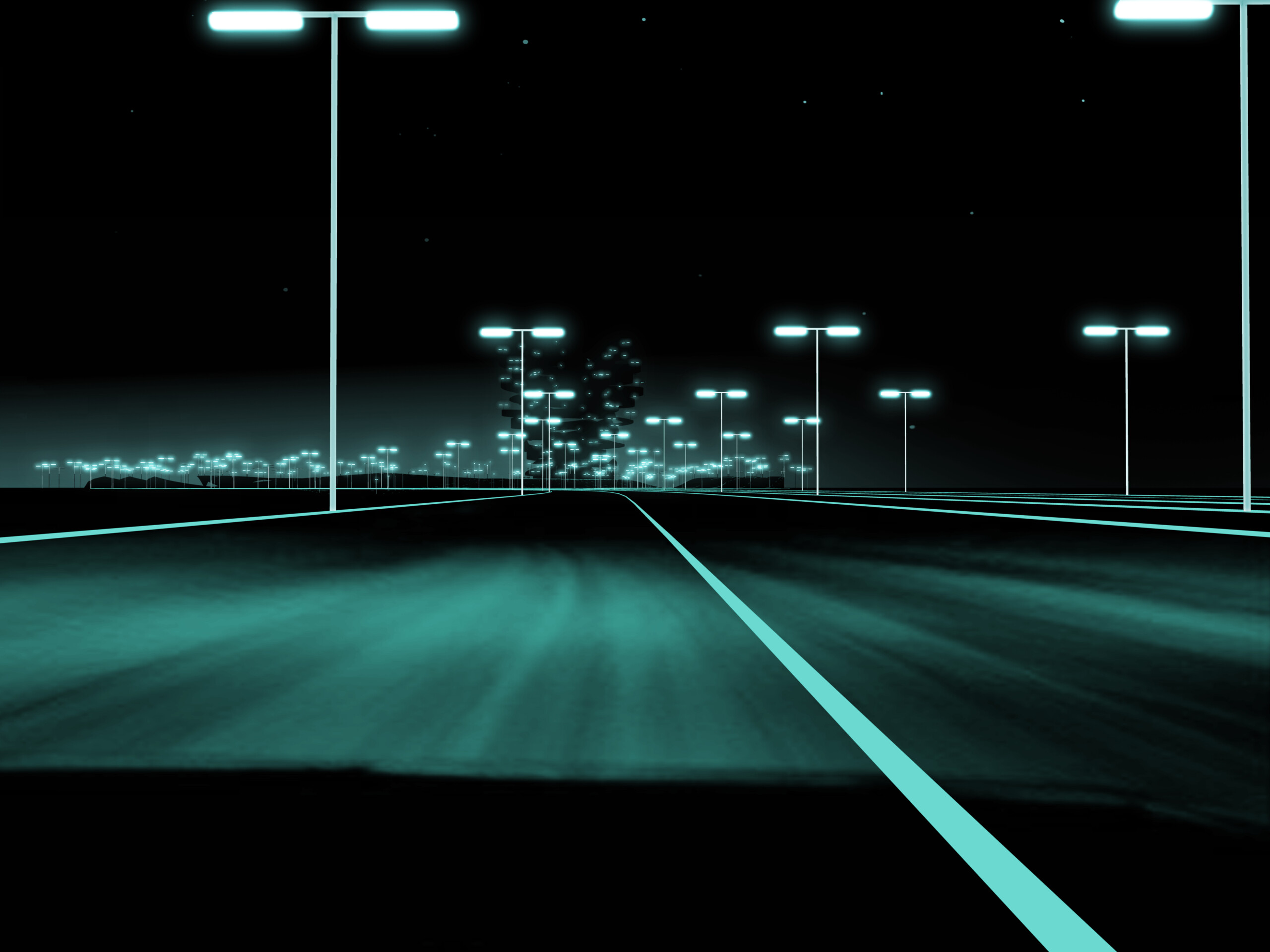 Spiral_Project Image 6