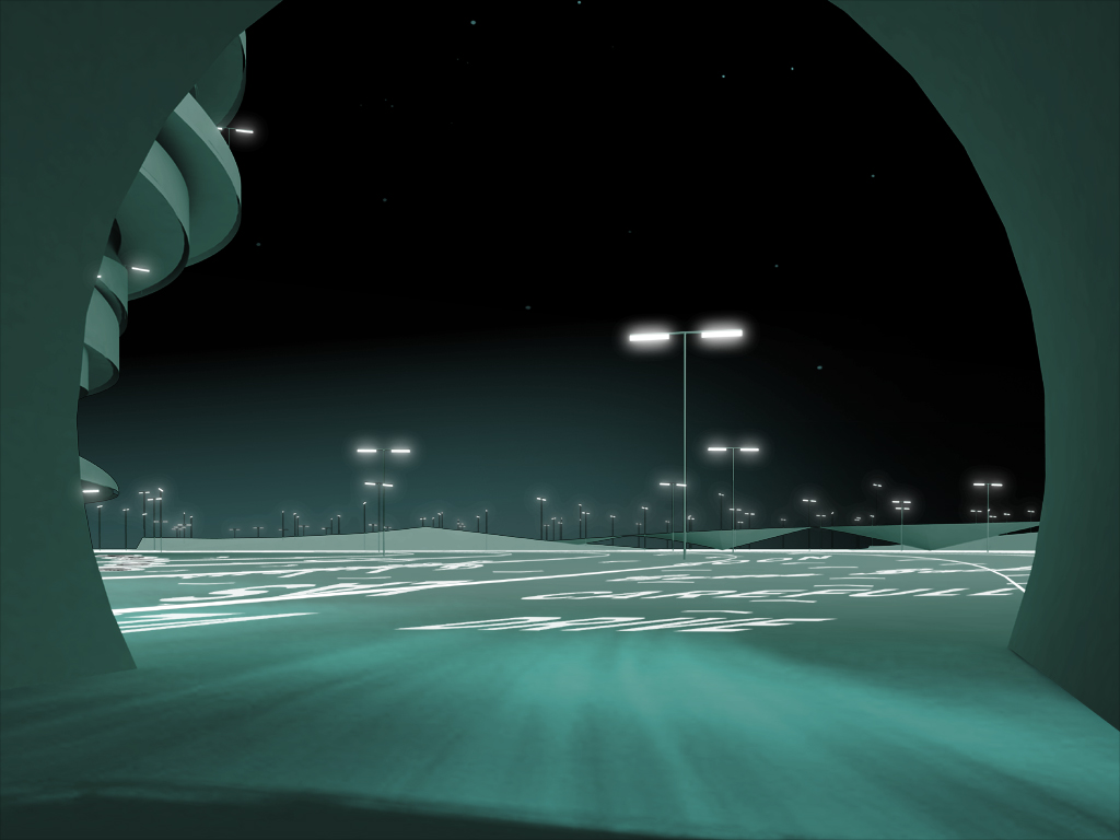 Spiral_Project Image 7