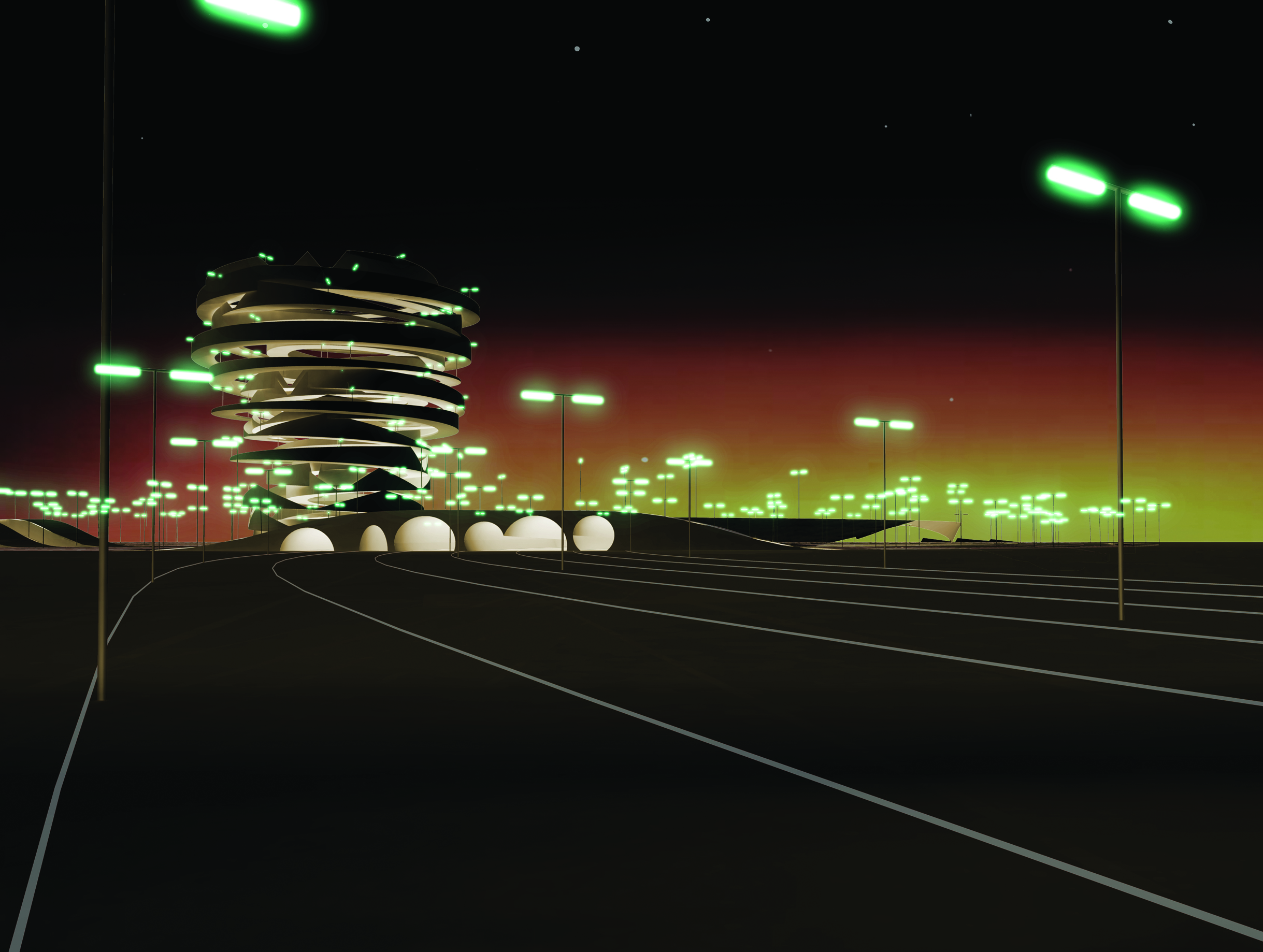 Spiral_Project Image 8