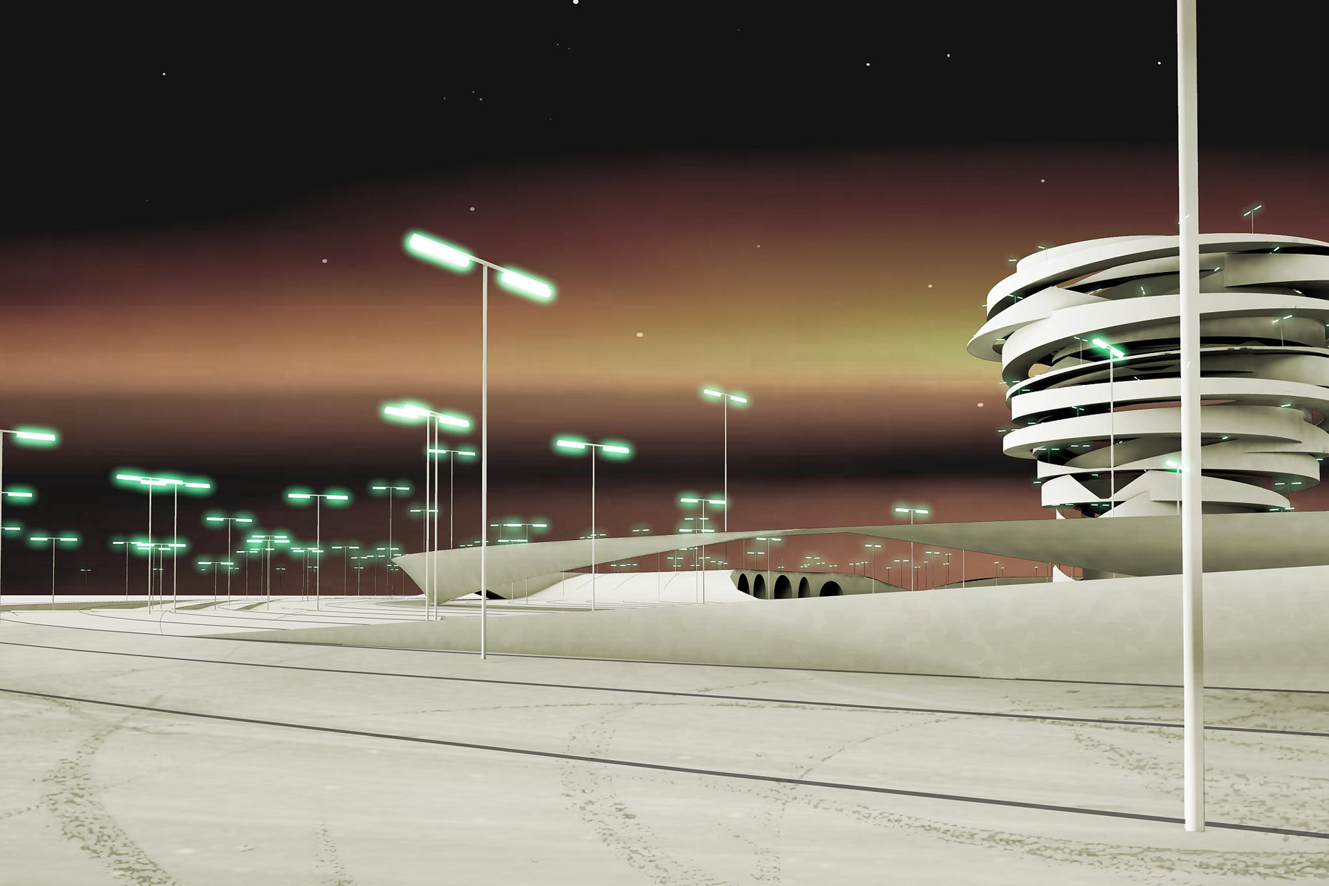 Spiral_Project Image 9