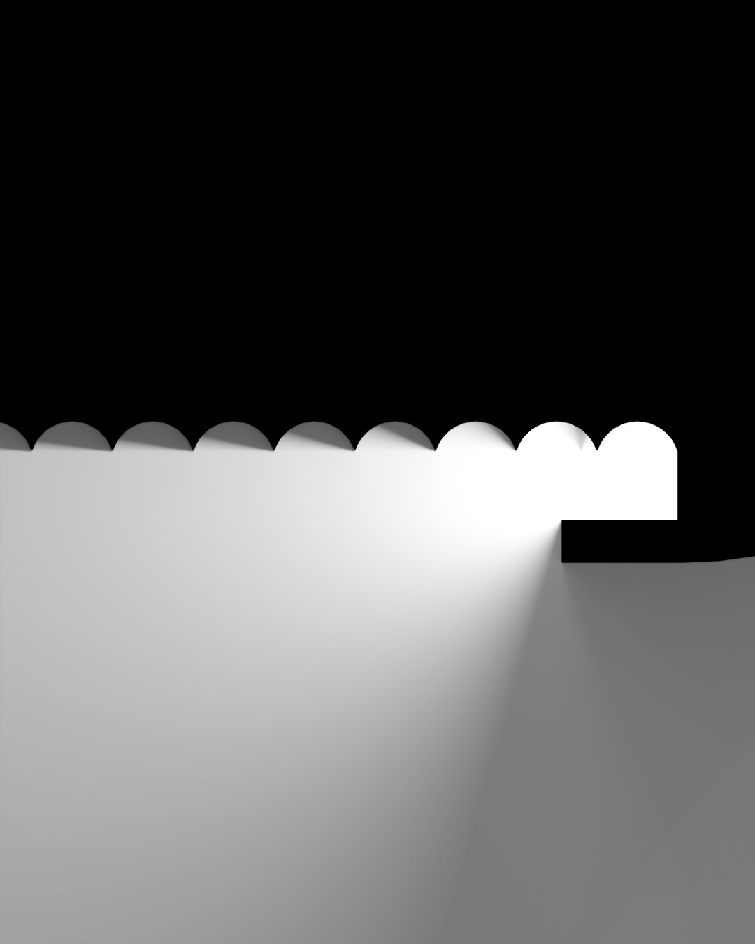 480_LIGHITNG DETAIL 4