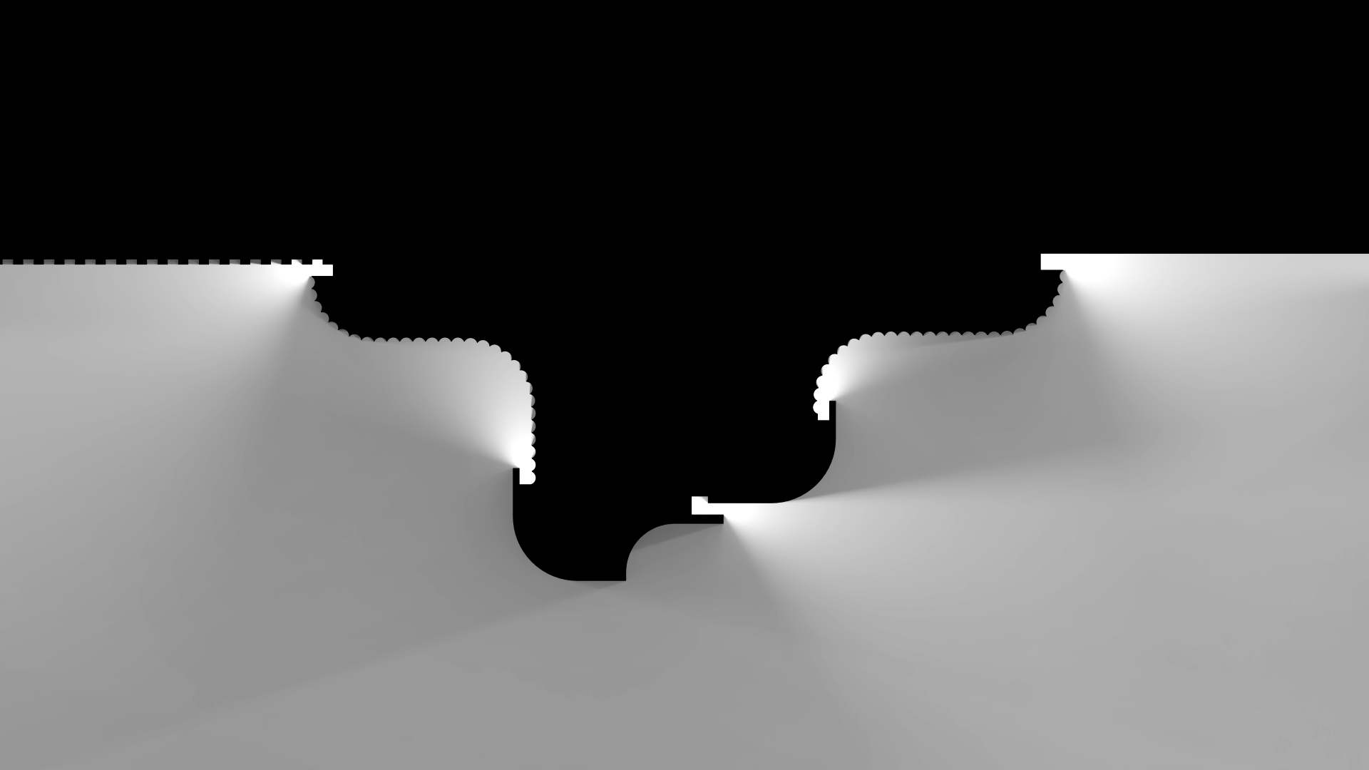 480_LIGHTING DETAIL 1