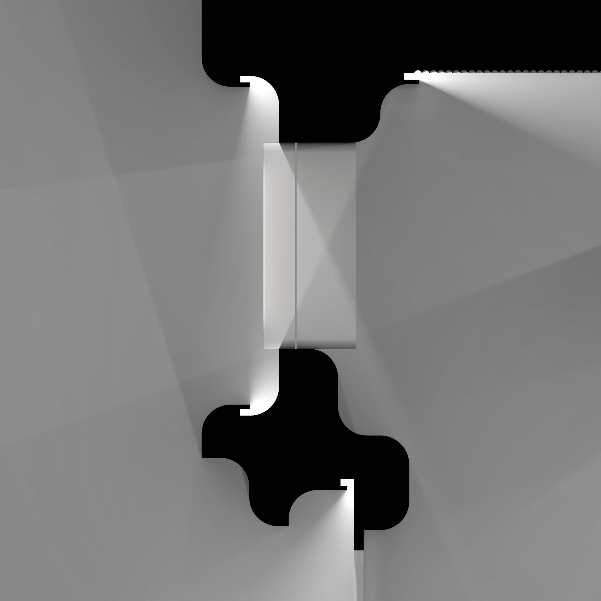 480_LIGHTING DETAIL 2